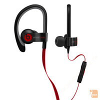 Tai nghe không dây Beats Powerbeats2 In-Ear Headphones