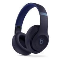 Tai nghe không dây Beats Studio Pro — Xanh Navy