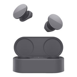 Tai nghe không dây bluetooth Microsoft Surface Earbuds
