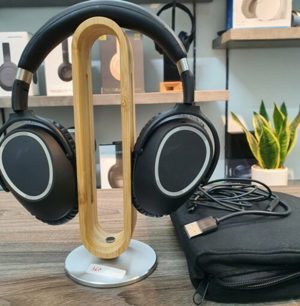 Tai nghe không dây Bluetooth Sennheiser PXC550