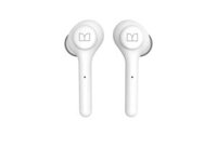 Tai Nghe Không Dây Bluetooth Monster Clarity 550 LT Earphone