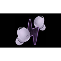 Tai Nghe Không Dây Bluetooth Samsung Galaxy Buds 2 Pro R510N, Thiết Kế Thời Trang, Chống ồn ANC, Pin Trâu 8h, Kháng Nước