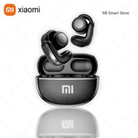 Tai nghe không dây Bluetooth 5.3 Xiaomi V12, tai nghe thể thao chống nước TWS với mic