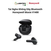 Tai Nghe Không Dây Bluetooth Honeywell Moxie V1400
