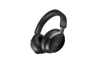 Tai nghe Không Dây BLuetooth Bose QuietComfort Headphones Chống Ồn Chủ Động – Hàng Chính Hãng