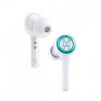 Tai Nghe Không Dây Bluetooth Monster Clarity 102 AirLinks