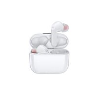 Tai Nghe Không Dây Bluetooth Monster Clarity 6.0 ANC