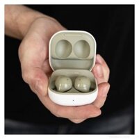 Tai Nghe Không Dây Bluetooth Samsung Galaxy Buds 2 – CPH00112