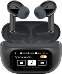 Tai nghe không dây Bluetooth Stargo Hero