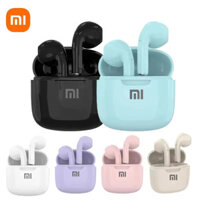 Tai nghe không dây Bluetooth Xiaomi A2 Pro TWS, tai nghe thể thao chống nước, âm thanh nổi Hi-Fi