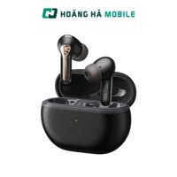 Tai nghe không dây Bluetooth SoundPEATS Capsule 3 Pro - Chính Hãng
