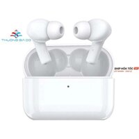 Tai nghe không dây bluetooth Honor Earbuds X2 True Wireless