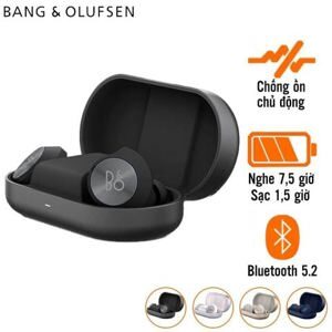 Tai nghe không dây B&O Beoplay EQ