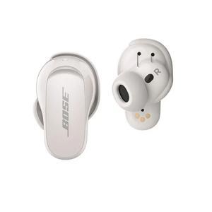 Tai nghe True Wireless Bose QuietComfort Earbuds 2