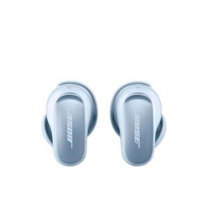 Tai nghe không dây Bose QuietComfort Earbuds
