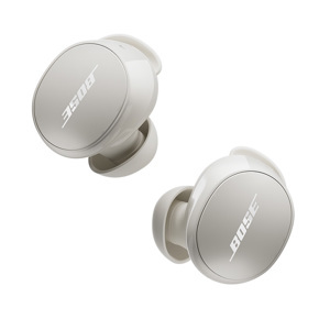 Tai nghe không dây Bose QuietComfort Earbuds