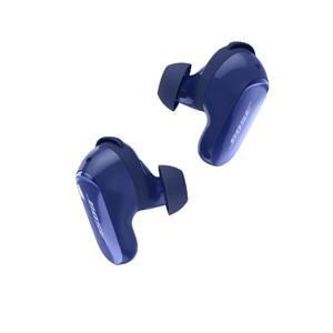 Tai nghe True Wireless Bose QuietComfort Earbuds 2