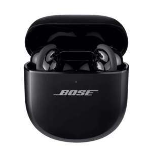 Tai nghe không dây Bose QuietComfort Earbuds