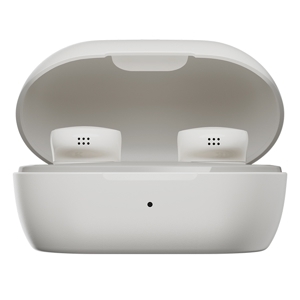 Tai nghe không dây Bose QuietComfort Earbuds