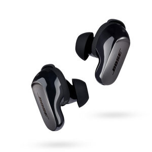 Tai nghe không dây Bose QuietComfort Earbuds