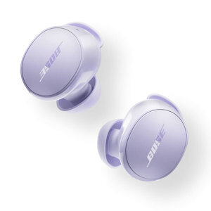 Tai nghe không dây Bose QuietComfort Earbuds