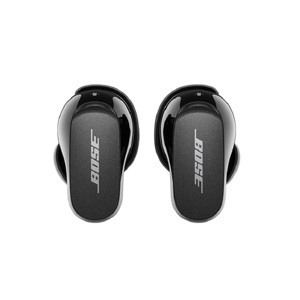 Tai nghe True Wireless Bose QuietComfort Earbuds 2