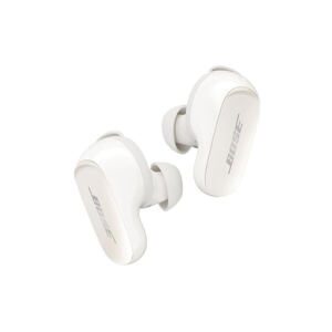 Tai nghe không dây Bose QuietComfort Earbuds