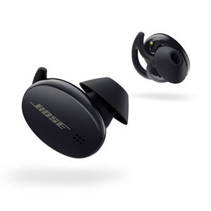 Tai nghe không dây Bose Sport Earbuds