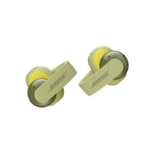 Tai nghe không dây Bose Sport Earbuds