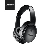 Tai nghe không dây Bose QuietComfort 35 II