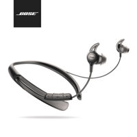 Tai nghe không dây Bose QuietControl 30