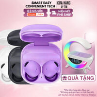 Tai Nghe Không Dây Buds2 Pro, Tai Nghe Samsung Kết Nối Bluetooth Chống Thấm Nước Âm Thanh Tuyệt Vời