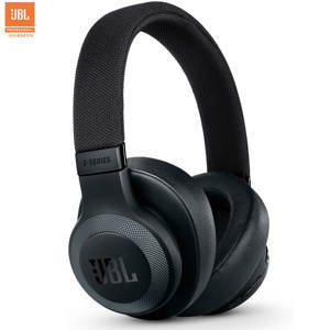 Tai nghe không dây chống ồn JBL E65BTNC