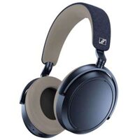 Tai nghe không dây chống ồn Sennheiser Momentum 4