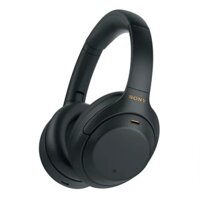 Tai nghe không dây chống ồn Sony WH-1000XM4