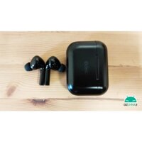 Tai nghe không dây chống ồn TWS ANC OD-E8/Tai nghe chống ồn Monster XKT26