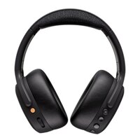 Tai nghe không dây chụp đầu chống ồn Skullcandy Crusher ANC 2 - Hàng chính hãng