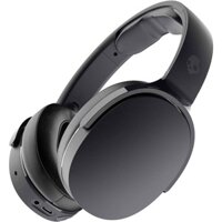 Tai nghe không dây chụp đầu Skullcandy Hesh Evo - Hàng chính hãng