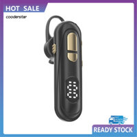 Tai nghe không dây có thể sạc lại COOD 1Pc cho tai nghe Bluetooth gia đình Bluetooth 51