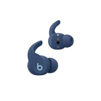 Tai Nghe Không Dây Đích Thực Beats Fit Pro — Xanh Hải Quân