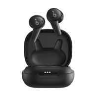 Tai nghe không dây earbuds Anker Liberty Life Note 3S [Likenew] chính hãng