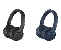 Tai nghe không dây Extra Bass Sony WH-XB700