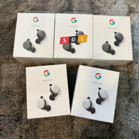 Tai nghe không dây Google Pixel Buds 2