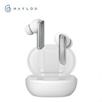 Tai Nghe Không Dây HAYLOU W1-T60 Chống Nước Kết Nối Bluetooth 5.2 Cho Android IOS