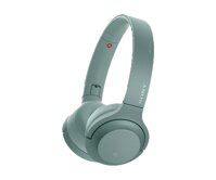 Tai nghe không dây Hi-res Sony WH-H800