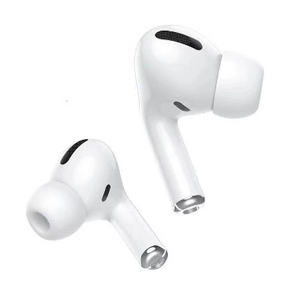 Tai nghe không dây Hoco ES36