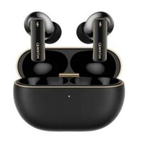 Tai nghe không dây Huawei Freebuds Pro 4