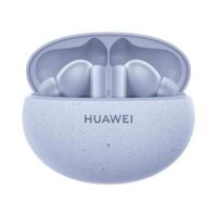 Tai nghe không dây Huawei Freebuds 5i - Chính hãng