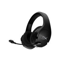 Tai nghe không dây HyperX Stinger Core 7.1 Wireless