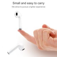 Tai nghe không dây i10 Max TWS Bluetooth 5.0 với hộp sạc tiện lợi – Giá cực sốc tại Global Resources!